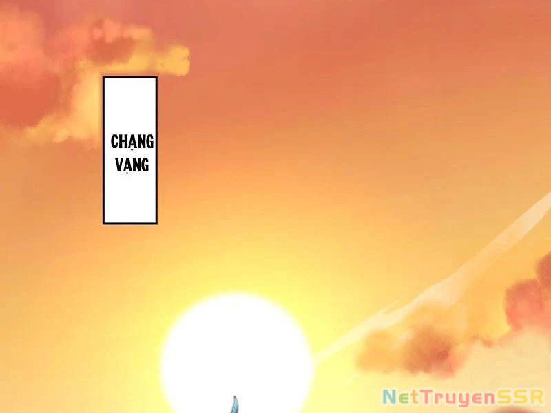 Bắt Đầu Chấn Kinh Nữ Đế Lão Bà, Ta Vô Địch! Chapter 14 - Trang 4