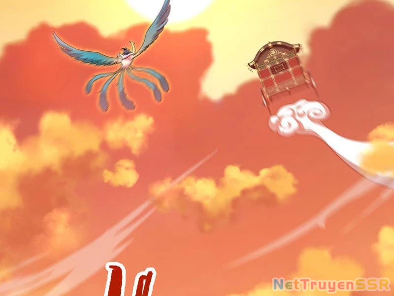 Bắt Đầu Chấn Kinh Nữ Đế Lão Bà, Ta Vô Địch! Chapter 14 - Trang 4