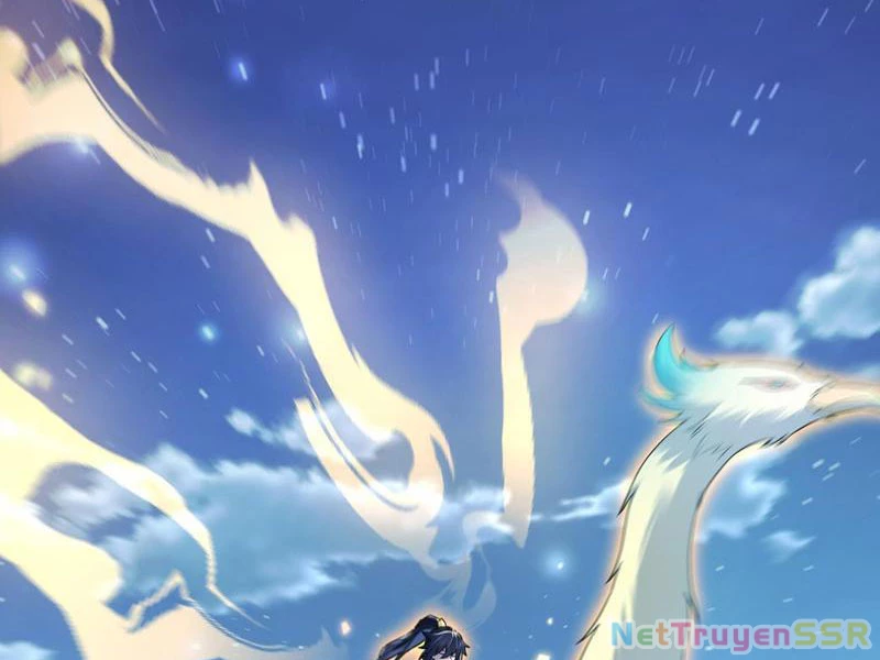 Bắt Đầu Chấn Kinh Nữ Đế Lão Bà, Ta Vô Địch! Chapter 14 - Trang 4