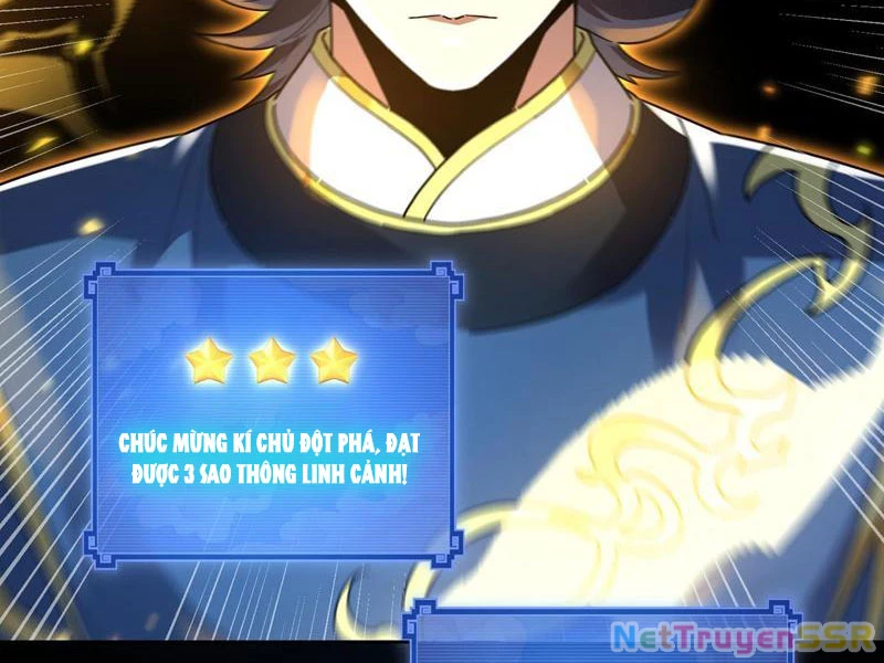 Bắt Đầu Chấn Kinh Nữ Đế Lão Bà, Ta Vô Địch! Chapter 14 - Trang 4
