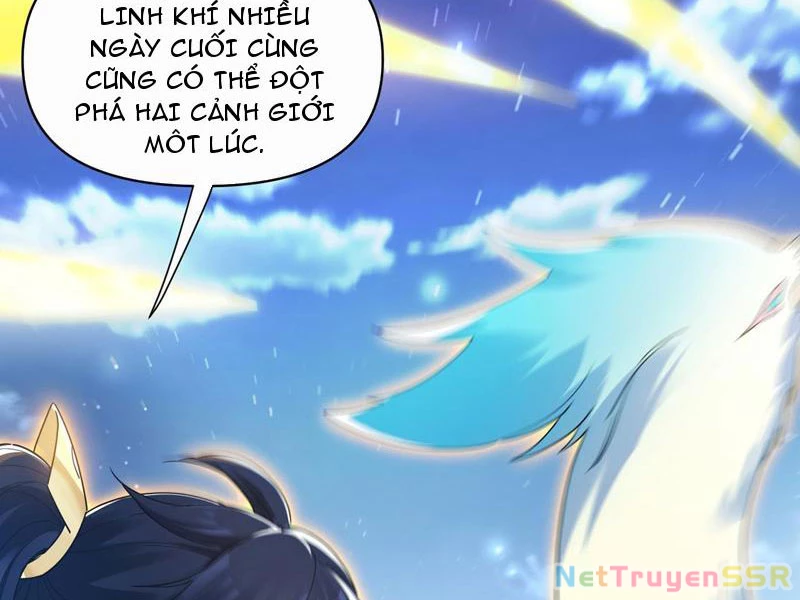 Bắt Đầu Chấn Kinh Nữ Đế Lão Bà, Ta Vô Địch! Chapter 14 - Trang 4