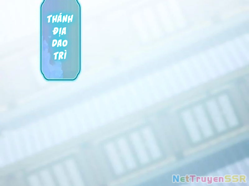 Bắt Đầu Chấn Kinh Nữ Đế Lão Bà, Ta Vô Địch! Chapter 14 - Trang 4