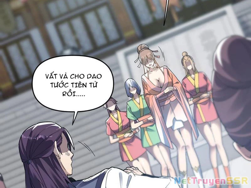 Bắt Đầu Chấn Kinh Nữ Đế Lão Bà, Ta Vô Địch! Chapter 14 - Trang 4