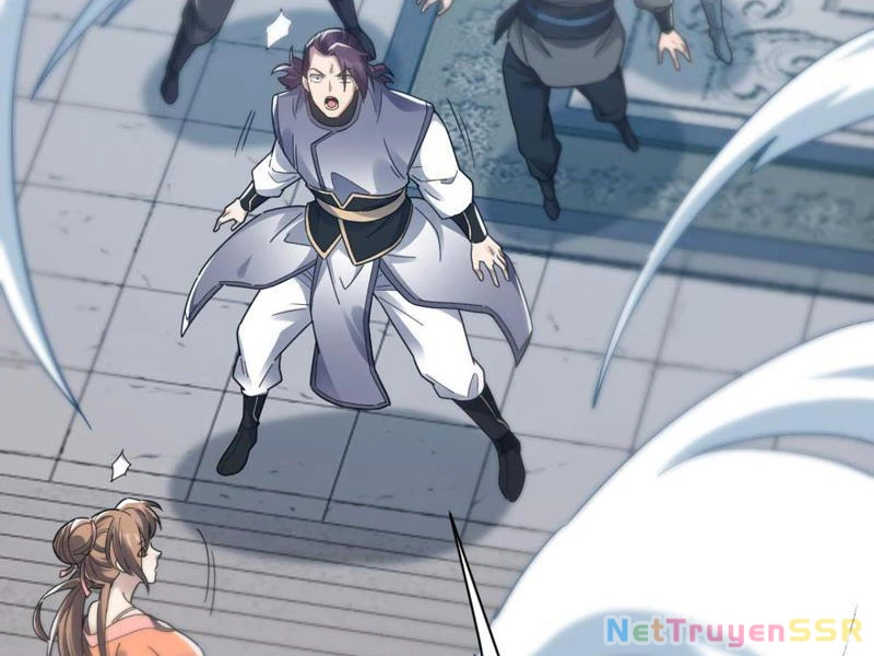 Bắt Đầu Chấn Kinh Nữ Đế Lão Bà, Ta Vô Địch! Chapter 14 - Trang 4