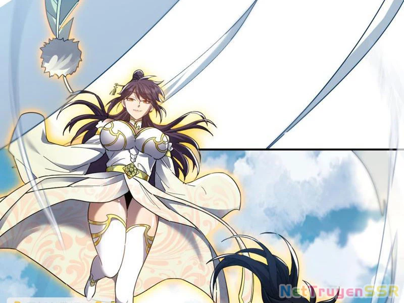 Bắt Đầu Chấn Kinh Nữ Đế Lão Bà, Ta Vô Địch! Chapter 14 - Trang 4