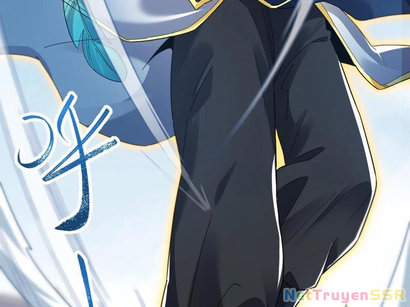 Bắt Đầu Chấn Kinh Nữ Đế Lão Bà, Ta Vô Địch! Chapter 14 - Trang 4