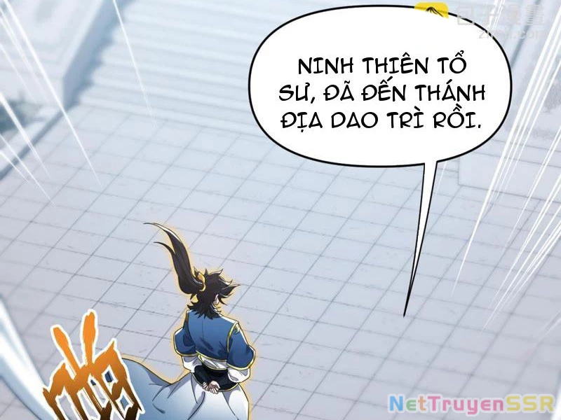 Bắt Đầu Chấn Kinh Nữ Đế Lão Bà, Ta Vô Địch! Chapter 14 - Trang 4