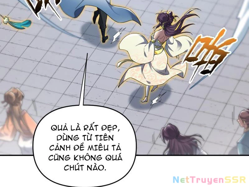 Bắt Đầu Chấn Kinh Nữ Đế Lão Bà, Ta Vô Địch! Chapter 14 - Trang 4