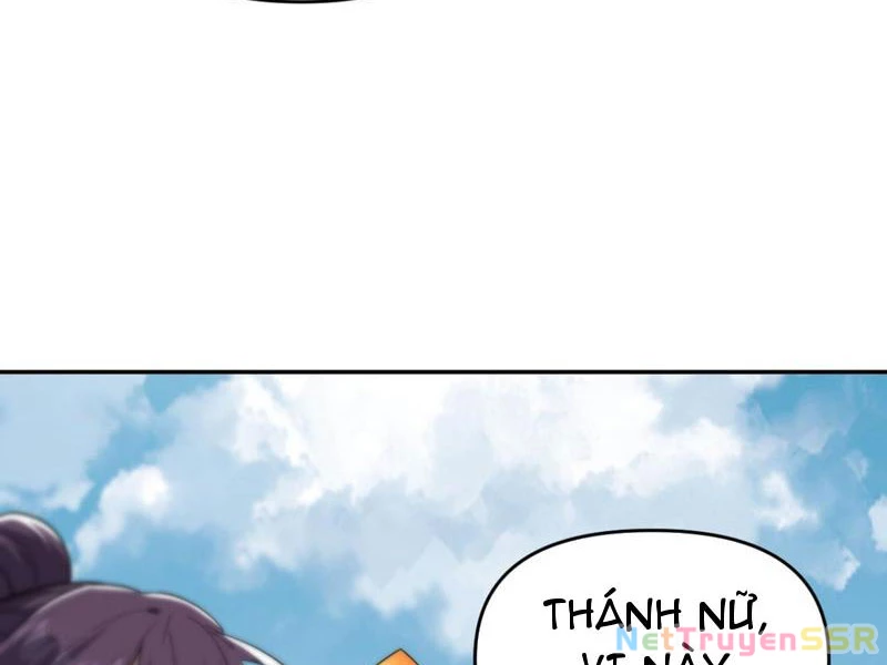 Bắt Đầu Chấn Kinh Nữ Đế Lão Bà, Ta Vô Địch! Chapter 14 - Trang 4