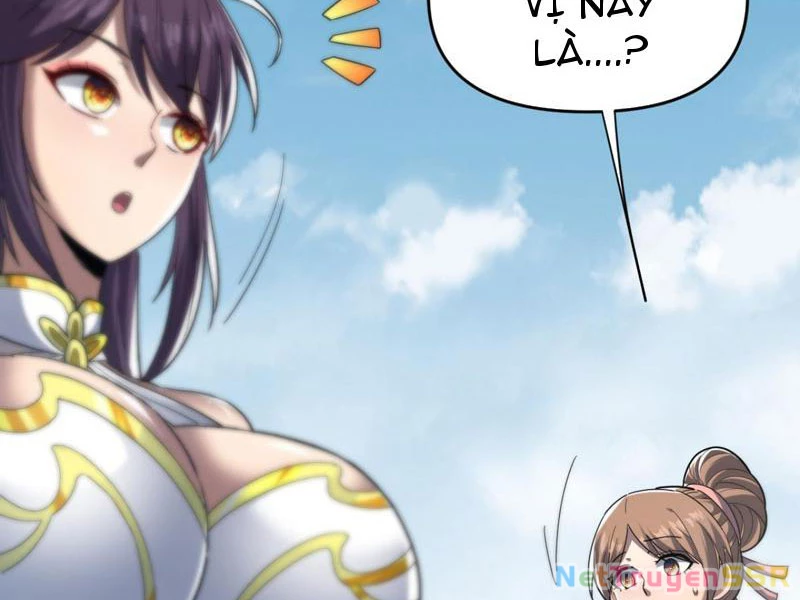 Bắt Đầu Chấn Kinh Nữ Đế Lão Bà, Ta Vô Địch! Chapter 14 - Trang 4