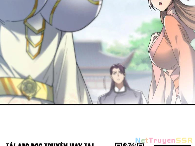 Bắt Đầu Chấn Kinh Nữ Đế Lão Bà, Ta Vô Địch! Chapter 14 - Trang 4
