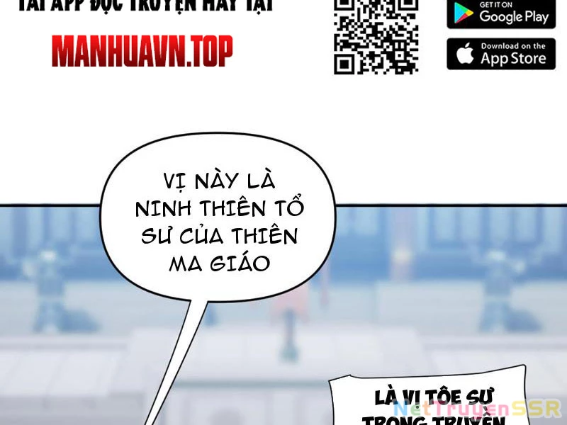 Bắt Đầu Chấn Kinh Nữ Đế Lão Bà, Ta Vô Địch! Chapter 14 - Trang 4