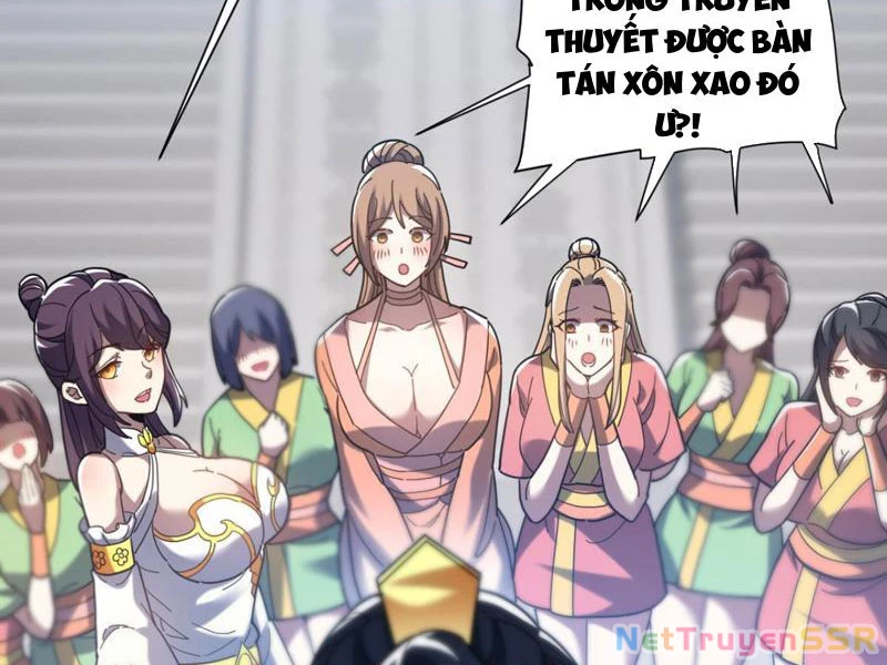 Bắt Đầu Chấn Kinh Nữ Đế Lão Bà, Ta Vô Địch! Chapter 14 - Trang 4