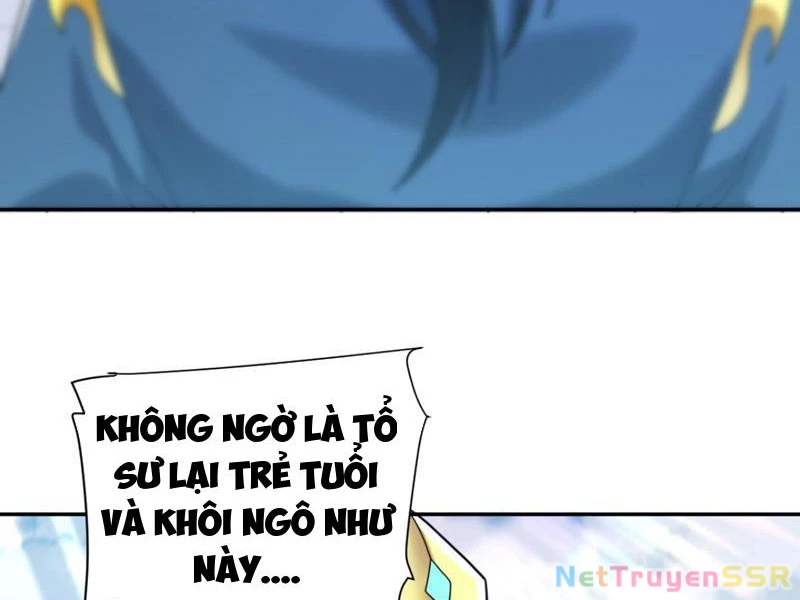 Bắt Đầu Chấn Kinh Nữ Đế Lão Bà, Ta Vô Địch! Chapter 14 - Trang 4