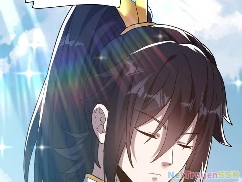 Bắt Đầu Chấn Kinh Nữ Đế Lão Bà, Ta Vô Địch! Chapter 14 - Trang 4