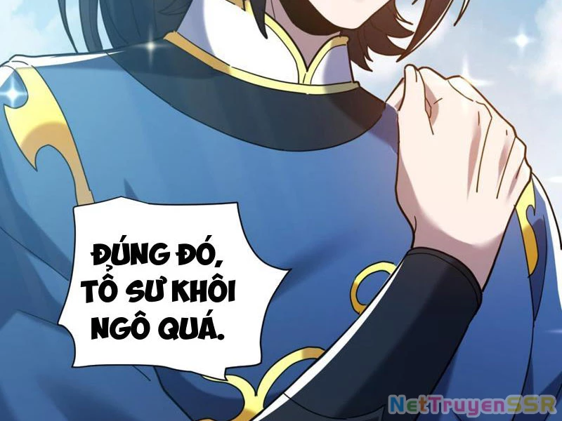 Bắt Đầu Chấn Kinh Nữ Đế Lão Bà, Ta Vô Địch! Chapter 14 - Trang 4