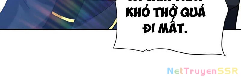 Bắt Đầu Chấn Kinh Nữ Đế Lão Bà, Ta Vô Địch! Chapter 14 - Trang 4