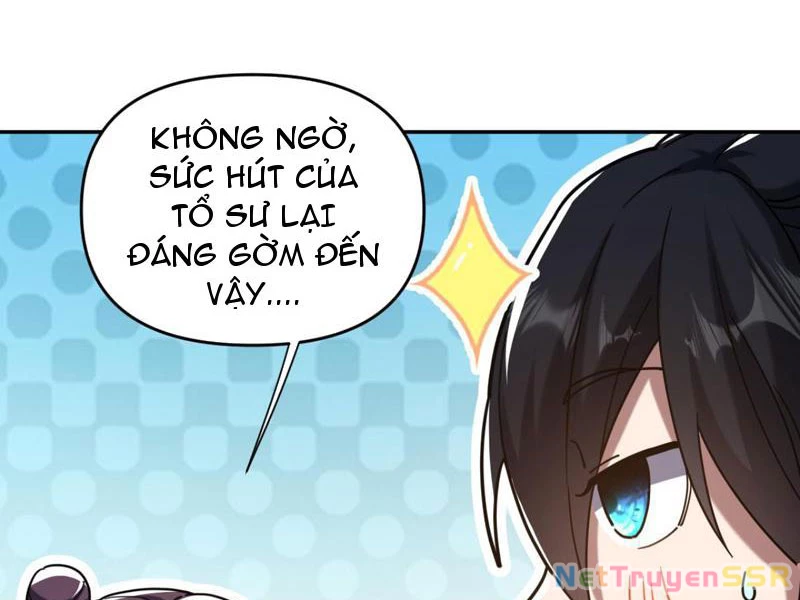 Bắt Đầu Chấn Kinh Nữ Đế Lão Bà, Ta Vô Địch! Chapter 14 - Trang 4
