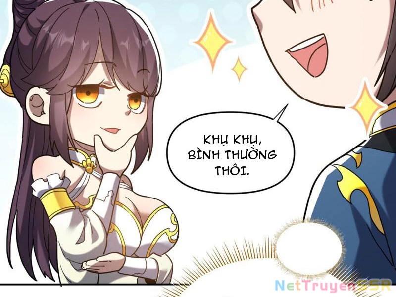 Bắt Đầu Chấn Kinh Nữ Đế Lão Bà, Ta Vô Địch! Chapter 14 - Trang 4