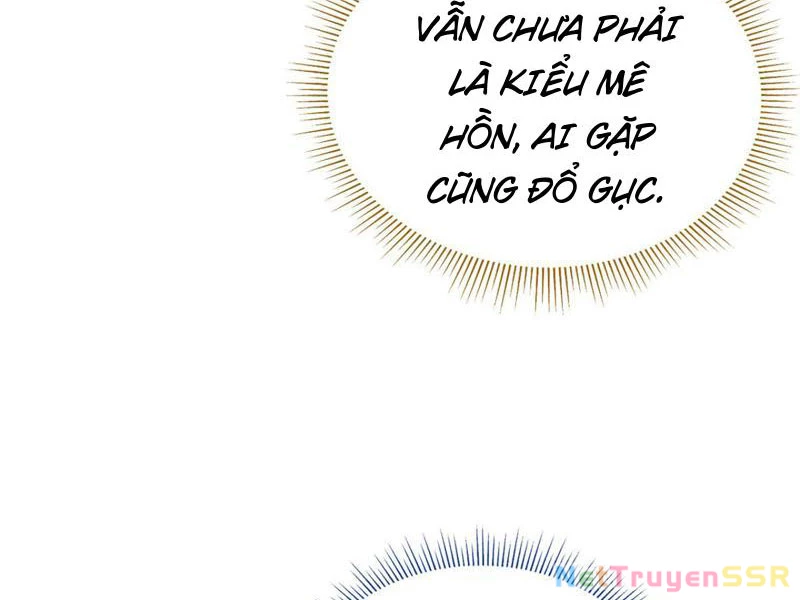 Bắt Đầu Chấn Kinh Nữ Đế Lão Bà, Ta Vô Địch! Chapter 14 - Trang 4
