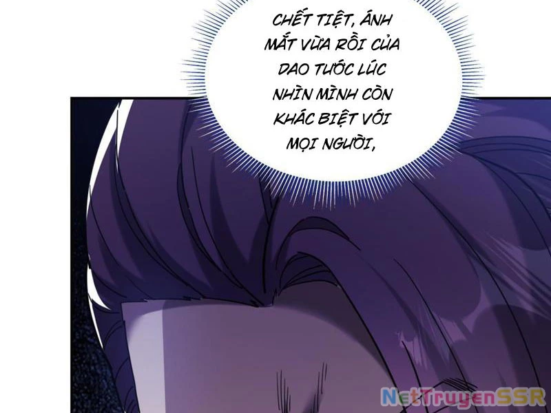 Bắt Đầu Chấn Kinh Nữ Đế Lão Bà, Ta Vô Địch! Chapter 14 - Trang 4