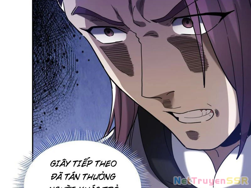 Bắt Đầu Chấn Kinh Nữ Đế Lão Bà, Ta Vô Địch! Chapter 14 - Trang 4