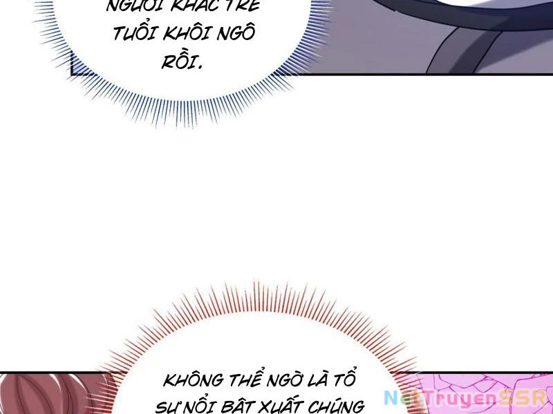 Bắt Đầu Chấn Kinh Nữ Đế Lão Bà, Ta Vô Địch! Chapter 14 - Trang 4