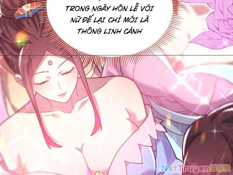 Bắt Đầu Chấn Kinh Nữ Đế Lão Bà, Ta Vô Địch! Chapter 14 - Trang 4