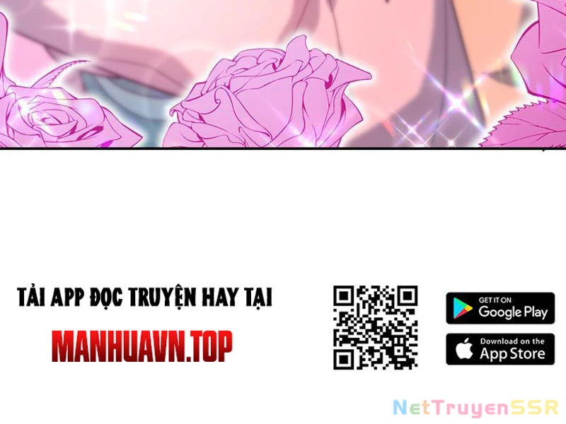 Bắt Đầu Chấn Kinh Nữ Đế Lão Bà, Ta Vô Địch! Chapter 14 - Trang 4