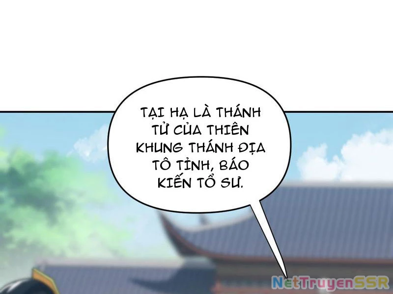 Bắt Đầu Chấn Kinh Nữ Đế Lão Bà, Ta Vô Địch! Chapter 14 - Trang 4