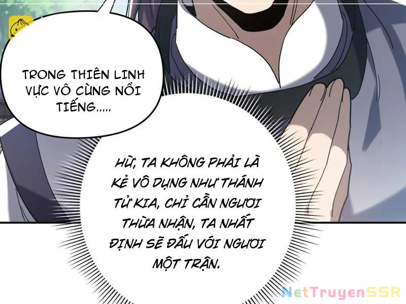 Bắt Đầu Chấn Kinh Nữ Đế Lão Bà, Ta Vô Địch! Chapter 14 - Trang 4