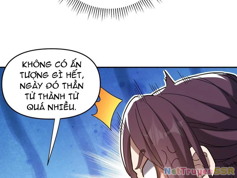 Bắt Đầu Chấn Kinh Nữ Đế Lão Bà, Ta Vô Địch! Chapter 14 - Trang 4
