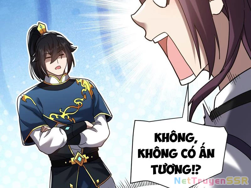 Bắt Đầu Chấn Kinh Nữ Đế Lão Bà, Ta Vô Địch! Chapter 14 - Trang 4