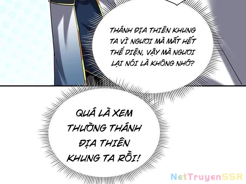 Bắt Đầu Chấn Kinh Nữ Đế Lão Bà, Ta Vô Địch! Chapter 14 - Trang 4