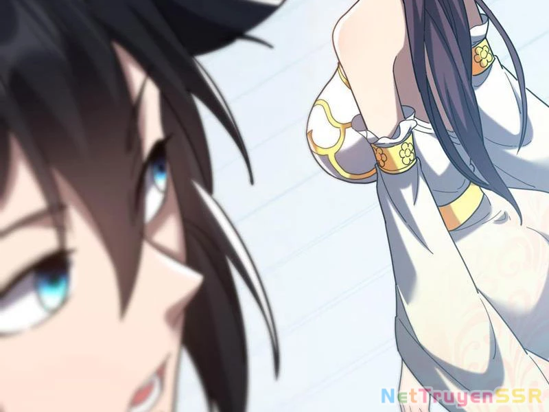 Bắt Đầu Chấn Kinh Nữ Đế Lão Bà, Ta Vô Địch! Chapter 14 - Trang 4