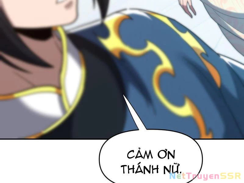 Bắt Đầu Chấn Kinh Nữ Đế Lão Bà, Ta Vô Địch! Chapter 14 - Trang 4