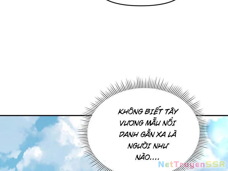 Bắt Đầu Chấn Kinh Nữ Đế Lão Bà, Ta Vô Địch! Chapter 14 - Trang 4
