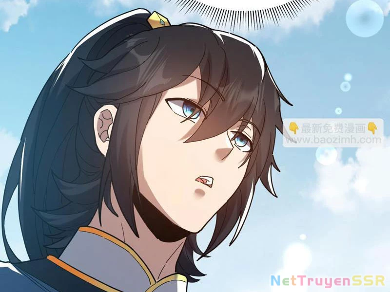 Bắt Đầu Chấn Kinh Nữ Đế Lão Bà, Ta Vô Địch! Chapter 14 - Trang 4