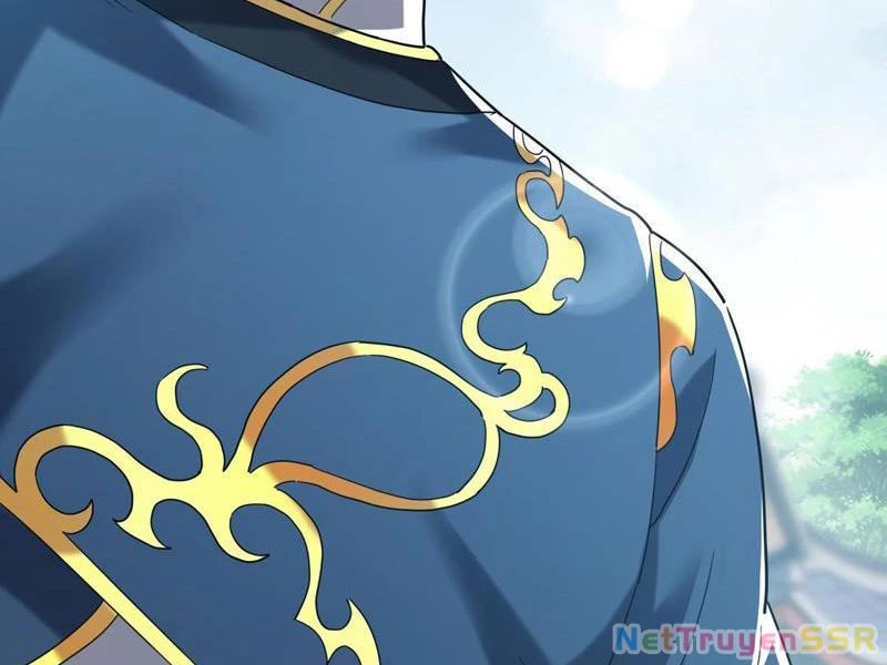 Bắt Đầu Chấn Kinh Nữ Đế Lão Bà, Ta Vô Địch! Chapter 14 - Trang 4