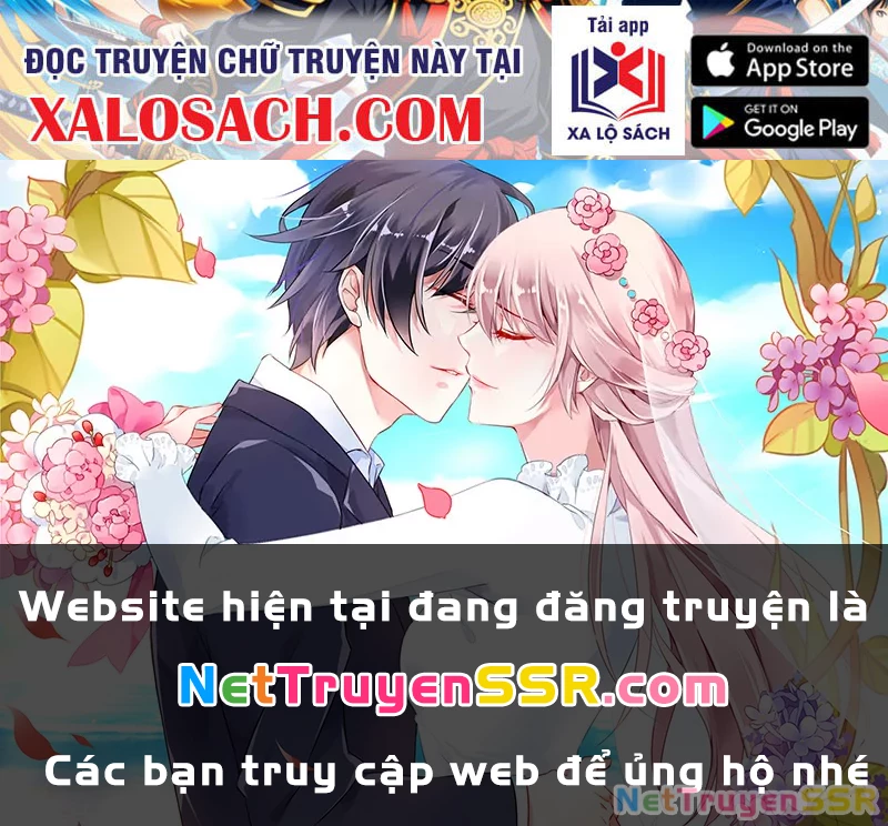 Bắt Đầu Chấn Kinh Nữ Đế Lão Bà, Ta Vô Địch! Chapter 14 - Trang 4