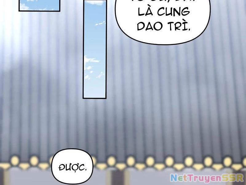 Bắt Đầu Chấn Kinh Nữ Đế Lão Bà, Ta Vô Địch! Chapter 15 - Trang 4