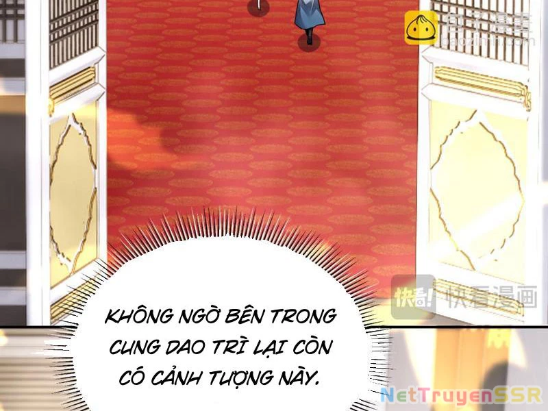 Bắt Đầu Chấn Kinh Nữ Đế Lão Bà, Ta Vô Địch! Chapter 15 - Trang 4
