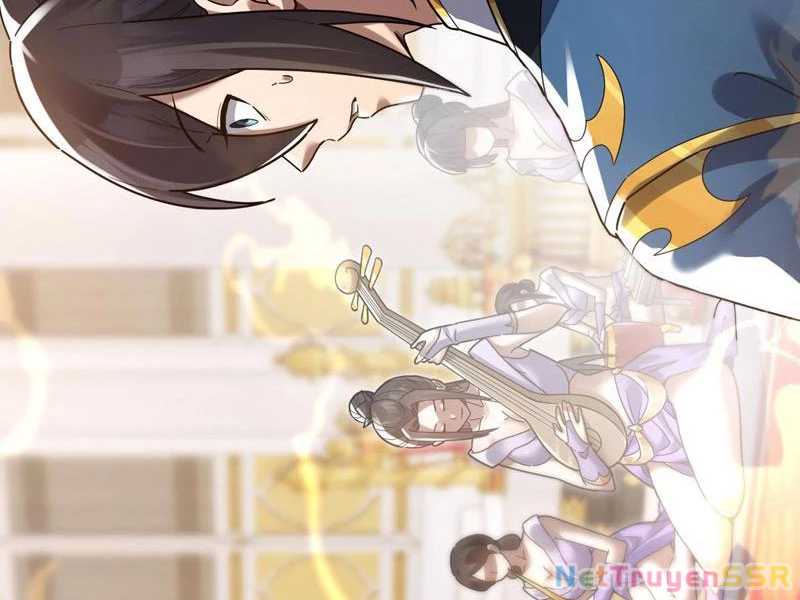 Bắt Đầu Chấn Kinh Nữ Đế Lão Bà, Ta Vô Địch! Chapter 15 - Trang 4