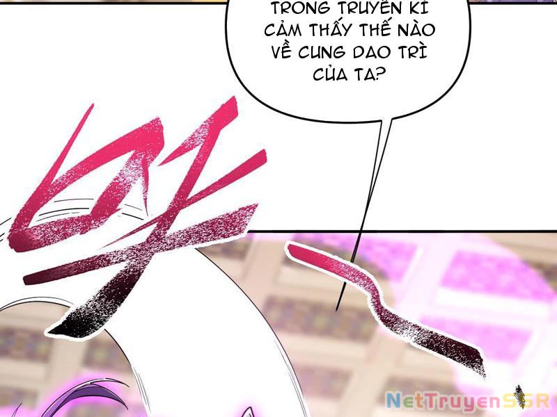 Bắt Đầu Chấn Kinh Nữ Đế Lão Bà, Ta Vô Địch! Chapter 15 - Trang 4
