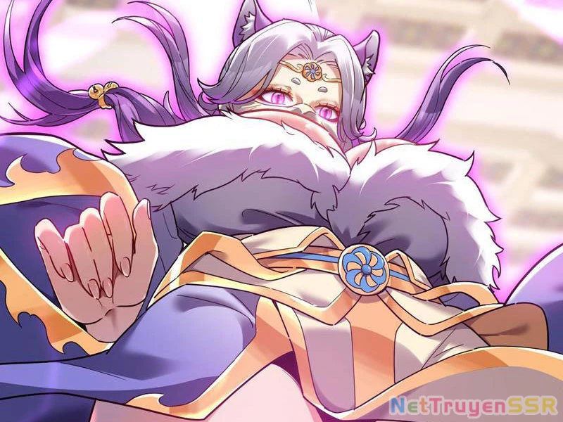 Bắt Đầu Chấn Kinh Nữ Đế Lão Bà, Ta Vô Địch! Chapter 15 - Trang 4
