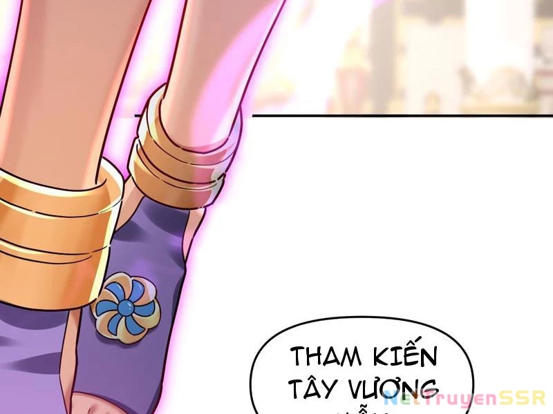 Bắt Đầu Chấn Kinh Nữ Đế Lão Bà, Ta Vô Địch! Chapter 15 - Trang 4