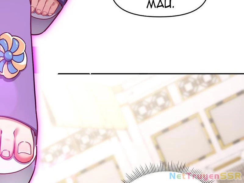 Bắt Đầu Chấn Kinh Nữ Đế Lão Bà, Ta Vô Địch! Chapter 15 - Trang 4
