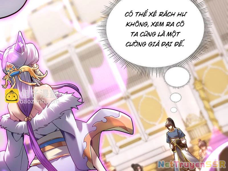 Bắt Đầu Chấn Kinh Nữ Đế Lão Bà, Ta Vô Địch! Chapter 15 - Trang 4