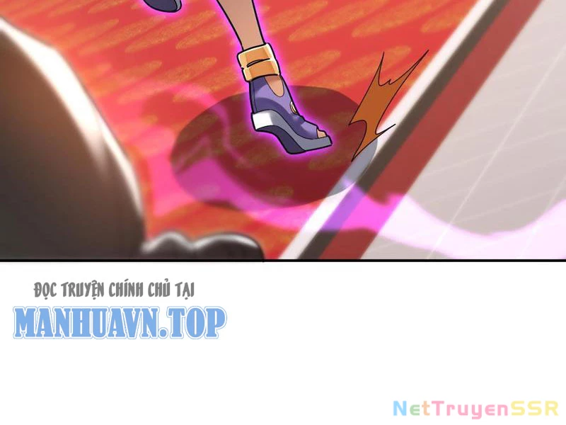 Bắt Đầu Chấn Kinh Nữ Đế Lão Bà, Ta Vô Địch! Chapter 15 - Trang 4