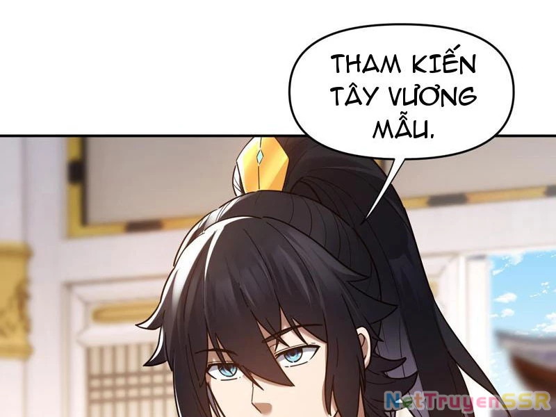 Bắt Đầu Chấn Kinh Nữ Đế Lão Bà, Ta Vô Địch! Chapter 15 - Trang 4